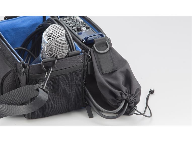 Zoom PCF-8 bag for F8